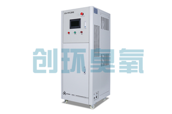 永川臭氧 vs 紫外线：2大消毒方式实战对比，谁更省钱更有效？